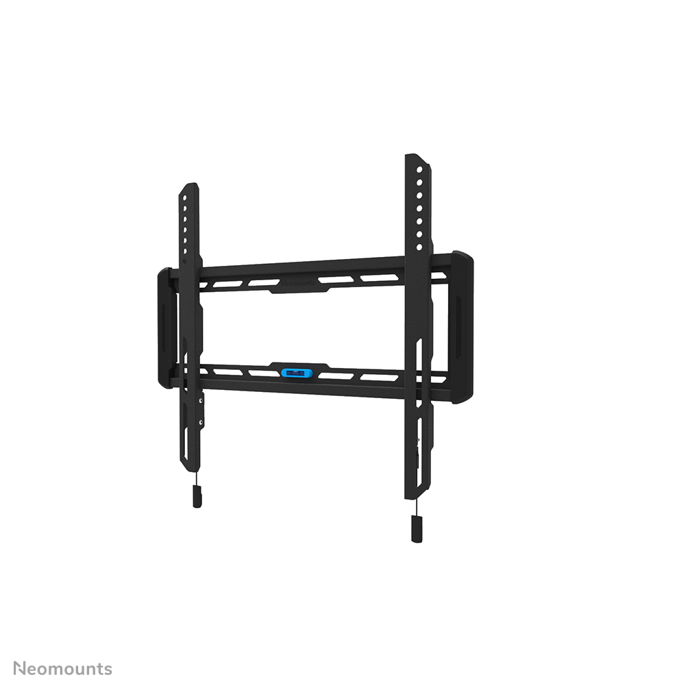 Neomounts WL30-550BL14 Soporte de pared para TV 32-75" - ultra plano - fácil montaje